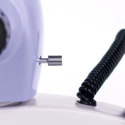 photograph MAGUS Stereo D9T LCD Digital Stereomicroscope,  12