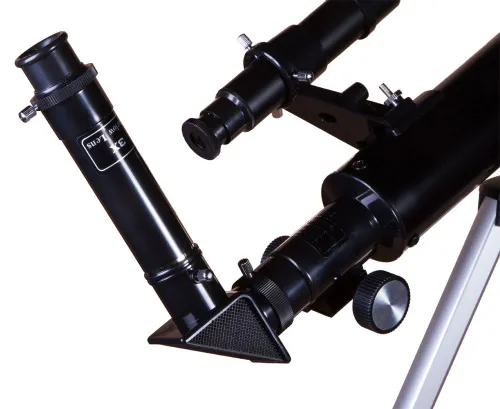 photograph Levenhuk Skyline BASE 50T Telescope,  8