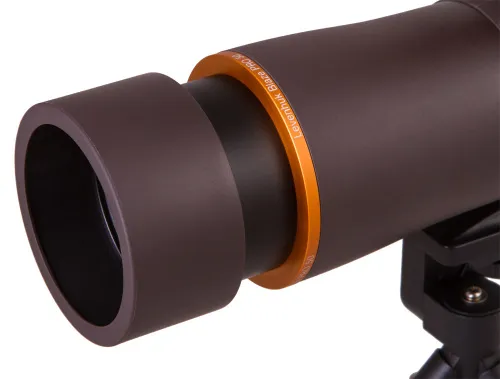 picture Levenhuk Blaze PRO 50 Spotting Scope,  13