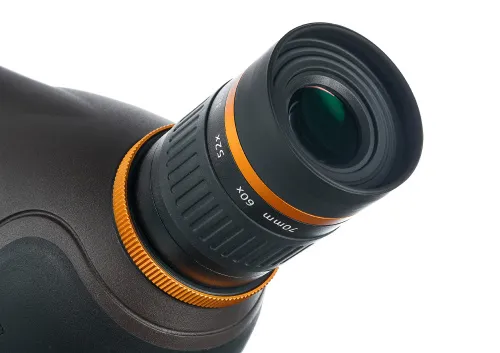 image Levenhuk Blaze PRO 70 Spotting Scope - Exhibition Item,  11