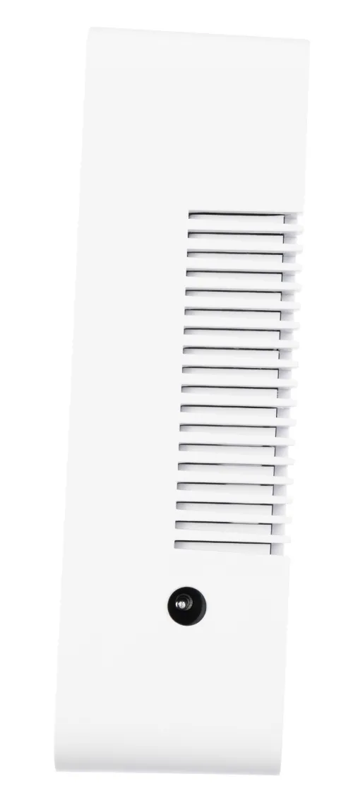 photograph Levenhuk Wezzer Air PRO CN20 Air Quality Noise Monitor,  6