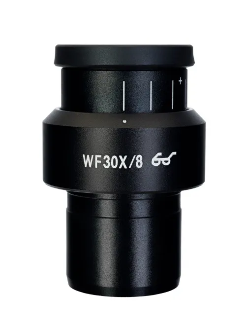 image MAGUS SD30 30х/8mm Eyepiece (D 30mm),  5