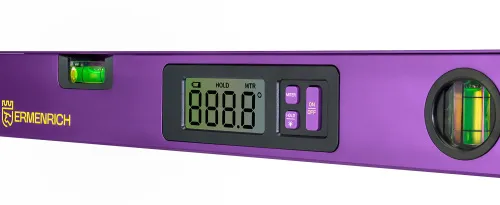 photograph Ermenrich Verk DA40 Digital Angle Finder,  5
