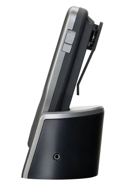 picture Levenhuk F30 Wireless Cooking Thermoprobe,  5