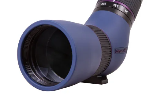 photo Levenhuk Blaze Compact 50 Spotting Scope,  13
