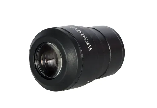 picture MAGUS AD20 20х/12mm Eyepiece (D 30mm),  5