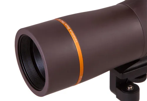 picture Levenhuk Blaze PRO 50 Spotting Scope,  12