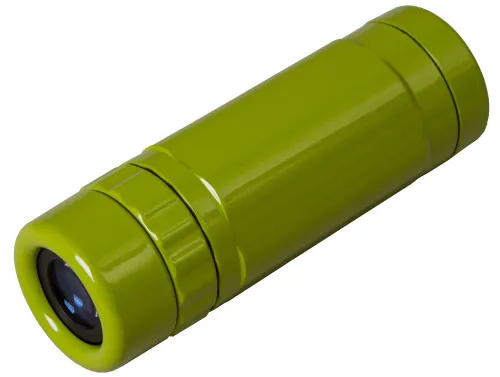 photograph Levenhuk Rainbow 8x25 Monocular,  7