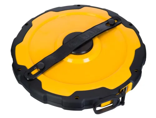 picture Ermenrich Reel SR50 Ruler Tape,  3