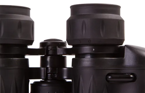 image Levenhuk Atom 8x30 Binoculars,  11