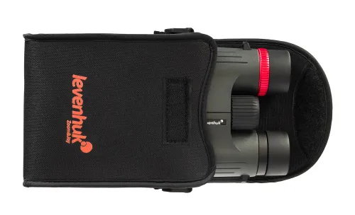 photo Levenhuk Kelvin Snap 8x42 Photobinoculars,  15