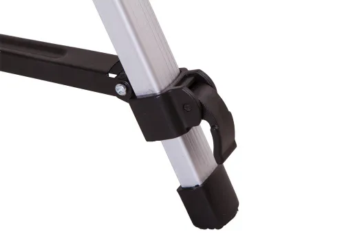 picture Levenhuk LabZZ T1 Telescope,  9