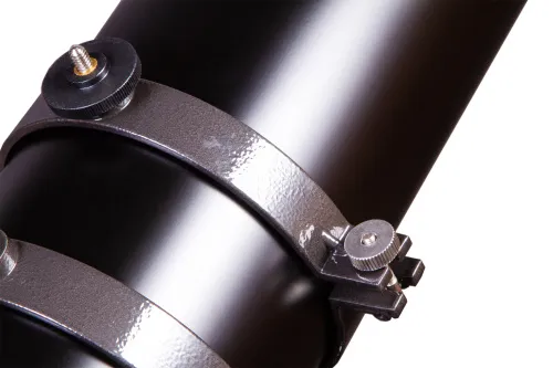 photo Levenhuk Skyline PLUS 120S Telescope,  9