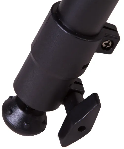 picture Levenhuk Strike 80 NG Telescope,  9