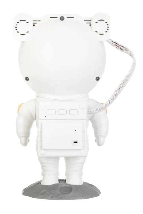 picture Levenhuk LabZZ Star Sky P9 Astroplanetarium,  8
