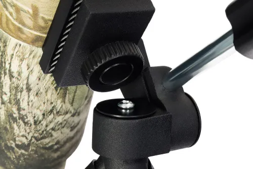 image Levenhuk Camo 60 Spotting Scope,  11