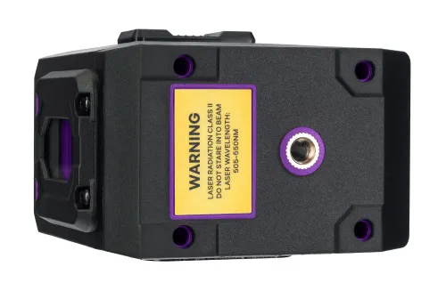 picture Ermenrich PLUS LN30 Laser Level,  8