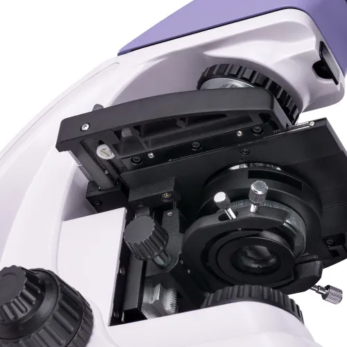 image MAGUS Bio D250T Biological Digital Microscope,  21