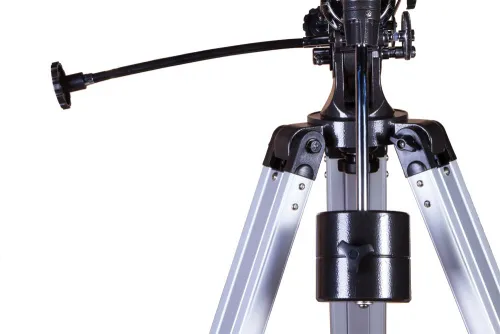 picture Levenhuk Skyline PLUS 130S Telescope - Exhibition Item,  9