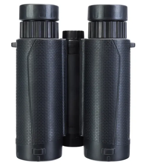 picture Levenhuk Guard 2500 Rangefinder Binoculars,  7