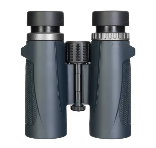 photo Levenhuk New Karma PLUS 8x32 Binoculars,  8