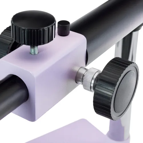 image MAGUS UT2 Microscope Stand,  8