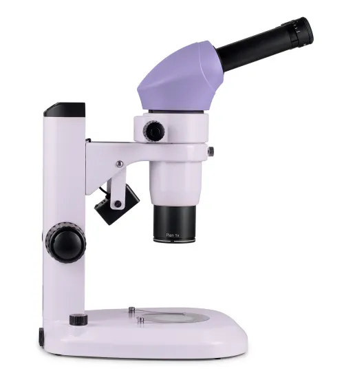 image MAGUS Stereo A6 Stereomicroscope,  9