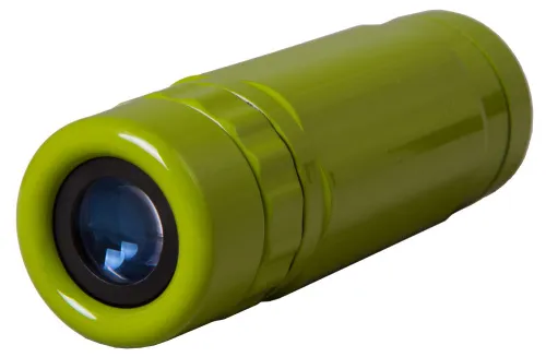 photograph Levenhuk Rainbow 8x25 Monocular,  6