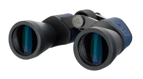 picture Levenhuk Discovery New Gator 10x50 Binoculars,  11