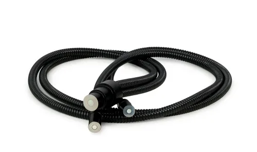 photo MAGUS CEI A18 LED Episcopic Light with power supply and objective insert,  2