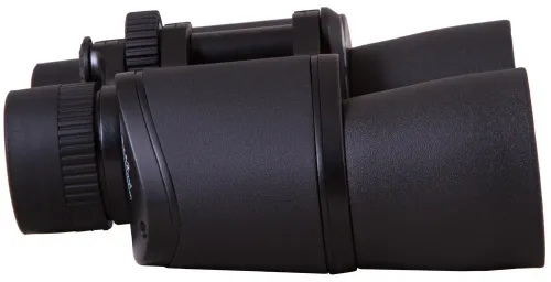 photo Levenhuk Sherman BASE 8x42 Binoculars,  4