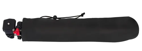 photograph Levenhuk Bruno PLUS 25x70 Binoculars and Tripod Set,  12