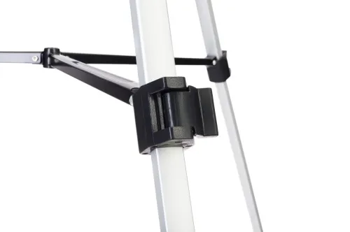 photograph Levenhuk Blitz 50 BASE Telescope,  10