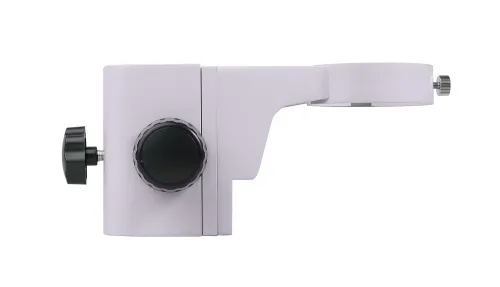 photo MAGUS FM4 A10 Focus Mount,  4
