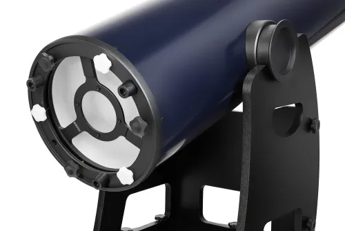 picture Levenhuk New Skyline PRO 10" (250/1270) Dobsonian Telescope,  8