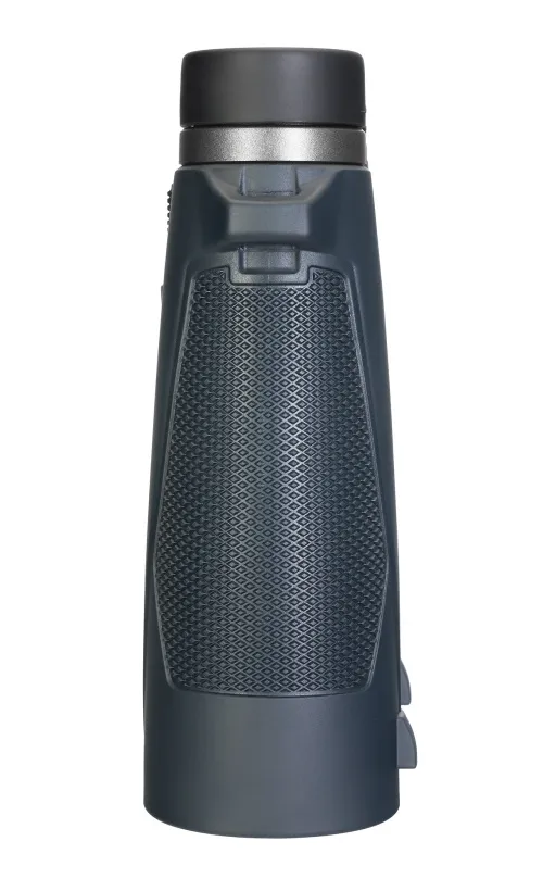 image Levenhuk New Karma PLUS 16x50 Binoculars,  9