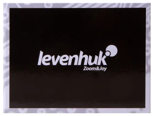 image Levenhuk DTX 350 LCD Digital Microscope,  22