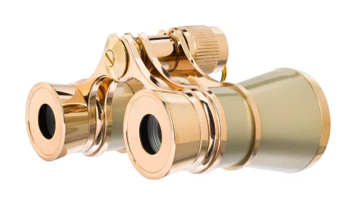 photo Levenhuk Broadway 325B Opera Glasses,  9