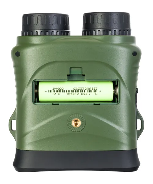 image Levenhuk Atom Digital DNB200 Night Vision Binoculars,  9