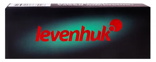 image Levenhuk Wise PRO 8x42 Monocular,  16