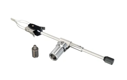 image MAGUS GK1 Gem Clip,  3