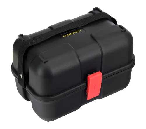 photograph Ermenrich PL40 Optical Level,  9