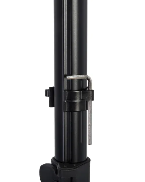picture Levenhuk Level PLUS MP10 Monopod,  7
