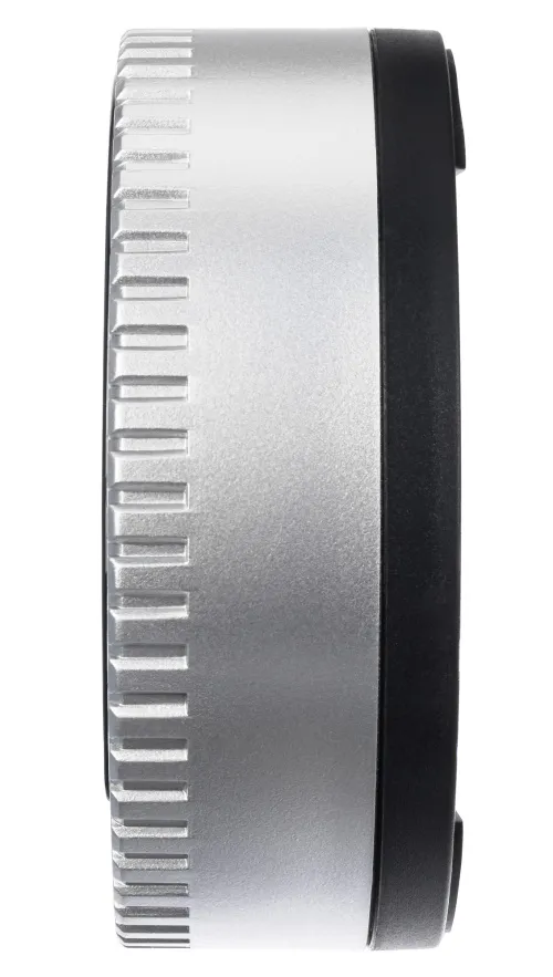 photograph Levenhuk Wezzer Tick H20 Timer,  3