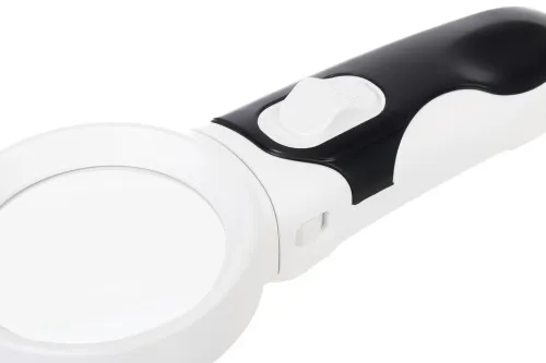 image Levenhuk Zeno Multi ML5 Magnifier,  6