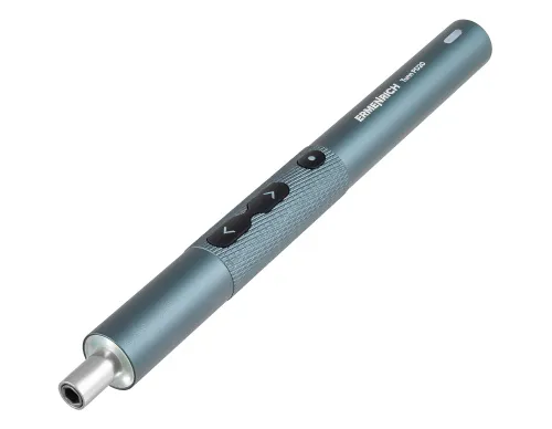picture Ermenrich Tunn PD20 Electric Screwdriver,  6