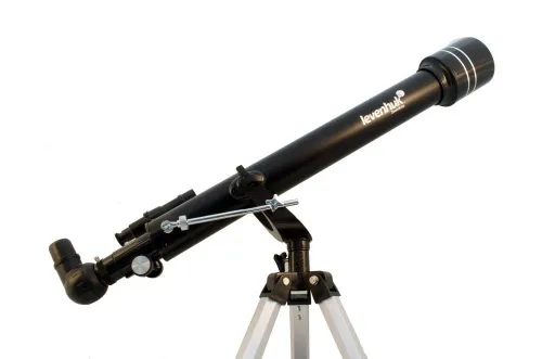 photo Levenhuk Skyline 60x700 AZ Telescope,  2