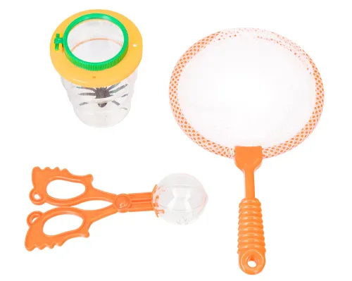 picture Levenhuk LabZZ SK40 Survival Kit - Exhibition Item,  13