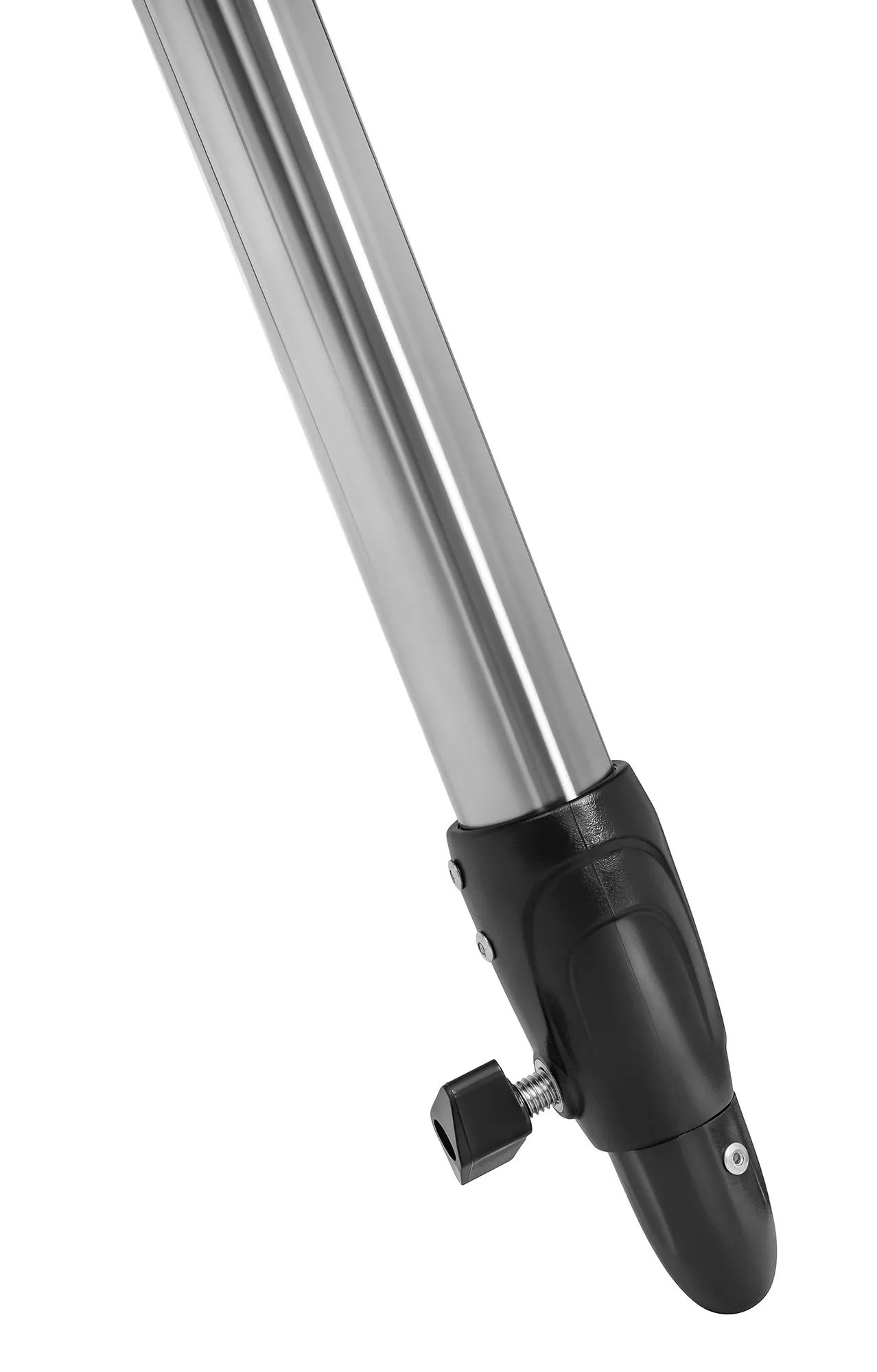 image Levenhuk Kelvin Nova PLUS 130/650 Phototelescope,  17
