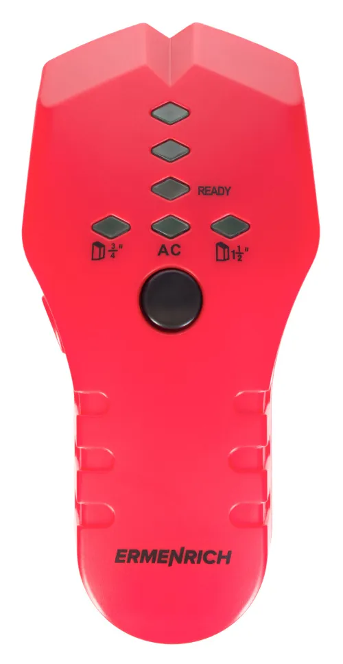 photo Ermenrich Ping SA30 Stud Detector,  2